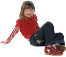 people & Children kids free transparent png image.