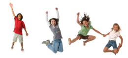 people & Children kids free transparent png image.