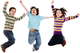 people & children kids free transparent png image.