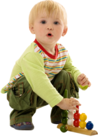 people & children kids free transparent png image.