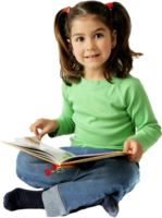 people & children kids free transparent png image.