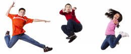 people & Children kids free transparent png image.