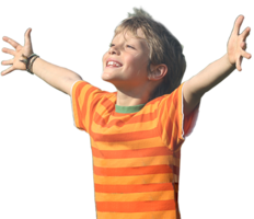 people & Children kids free transparent png image.