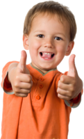 people & children kids free transparent png image.