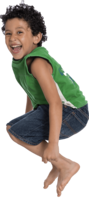 people & Children kids free transparent png image.