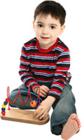 people & children kids free transparent png image.