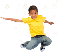 people & children kids free transparent png image.