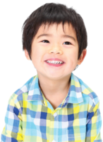 people & Children kids free transparent png image.