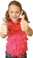 people & Children kids free transparent png image.