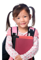 people & Children kids free transparent png image.