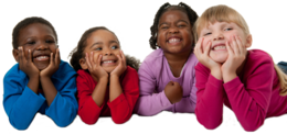 people & Children kids free transparent png image.