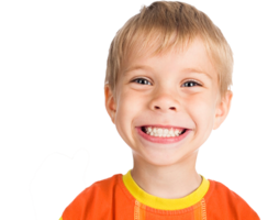 people & Children kids free transparent png image.