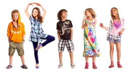 people & children kids free transparent png image.