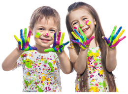 people & children kids free transparent png image.