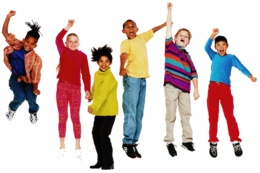 people & Children kids free transparent png image.