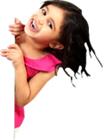 people & Children kids free transparent png image.