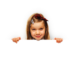 people & Children kids free transparent png image.