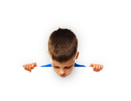 people & Children kids free transparent png image.