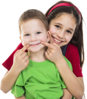 people & Children kids free transparent png image.