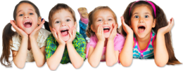 people & children kids free transparent png image.