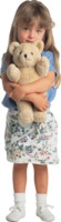 people & Children kids free transparent png image.