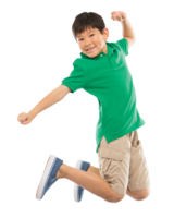 people & Children kids free transparent png image.