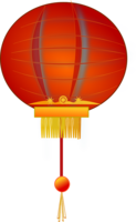 holidays & chinese new year free transparent png image.