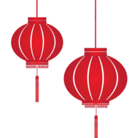 holidays & chinese new year free transparent png image.