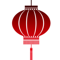 holidays & Chinese New Year free transparent png image.