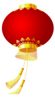 holidays & Chinese New Year free transparent png image.