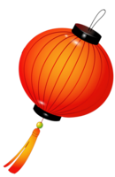 holidays & Chinese New Year free transparent png image.