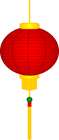 holidays & Chinese New Year free transparent png image.