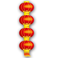 holidays & chinese new year free transparent png image.