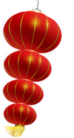 holidays & Chinese New Year free transparent png image.