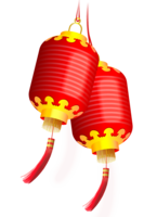 holidays & Chinese New Year free transparent png image.