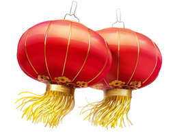 holidays & Chinese New Year free transparent png image.