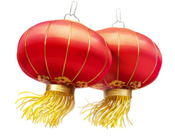holidays & chinese new year free transparent png image.