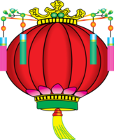 holidays & chinese new year free transparent png image.