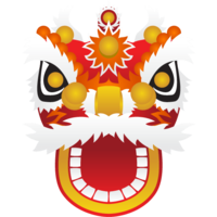 holidays & chinese new year free transparent png image.