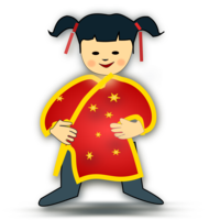 holidays & chinese new year free transparent png image.