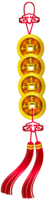 holidays & Chinese New Year free transparent png image.