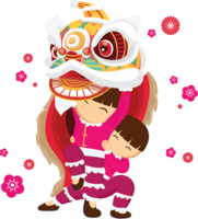 holidays & chinese new year free transparent png image.