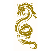 holidays & chinese new year free transparent png image.