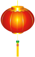 holidays & chinese new year free transparent png image.