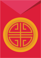 holidays & chinese new year free transparent png image.