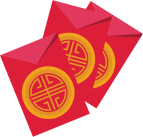 holidays & chinese new year free transparent png image.