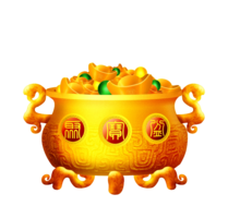 holidays & Chinese New Year free transparent png image.