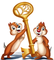 heroes & chip and dale free transparent png image.