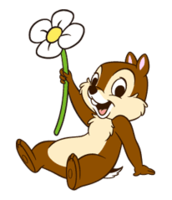 heroes & chip and dale free transparent png image.