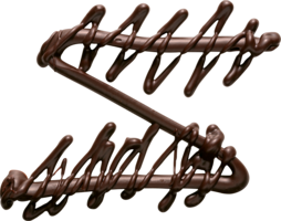 food & Chocolate free transparent png image.